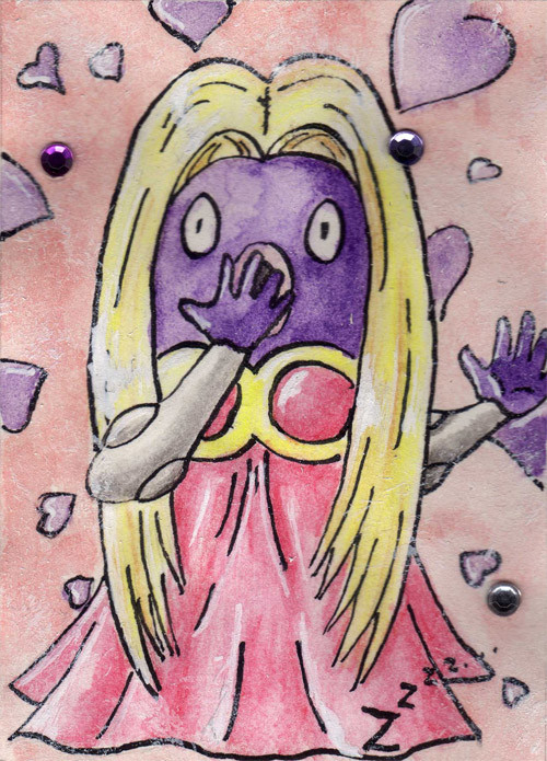 Fanart