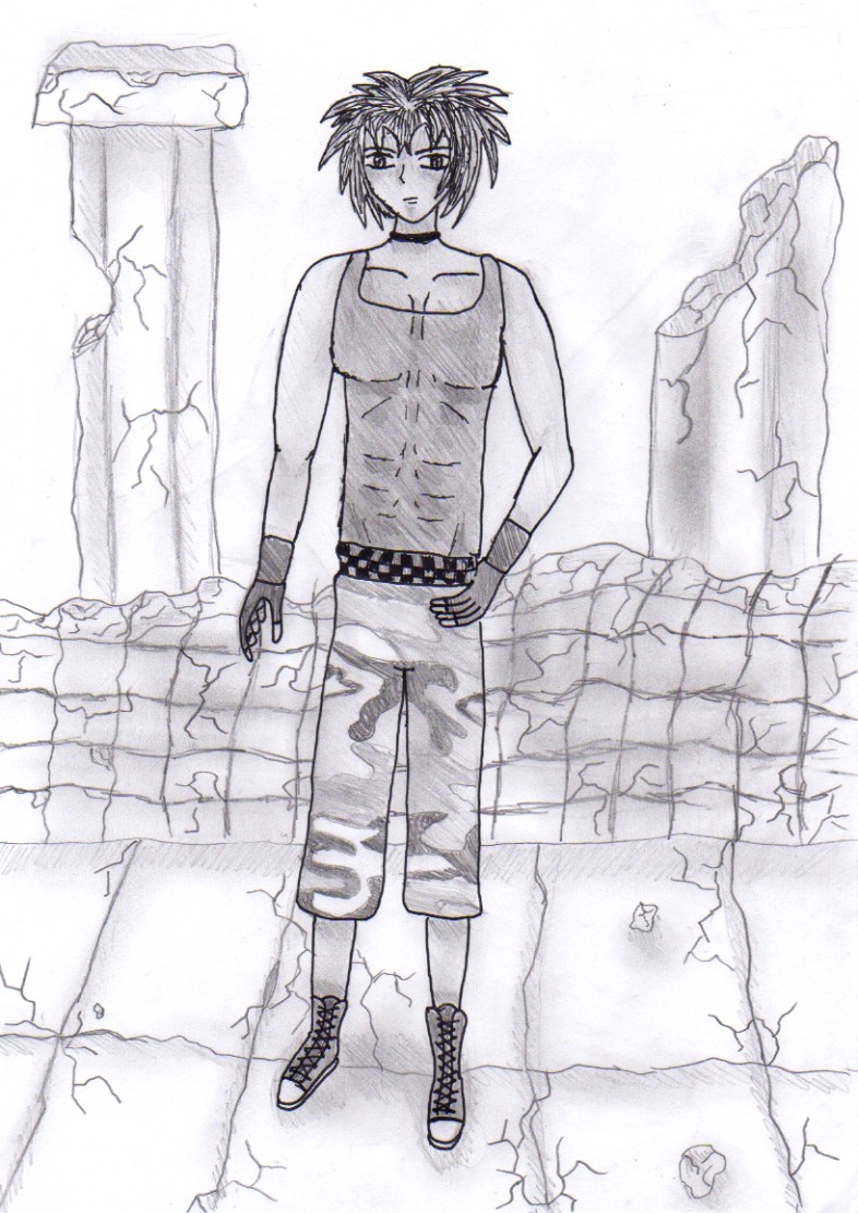 Fanart2
