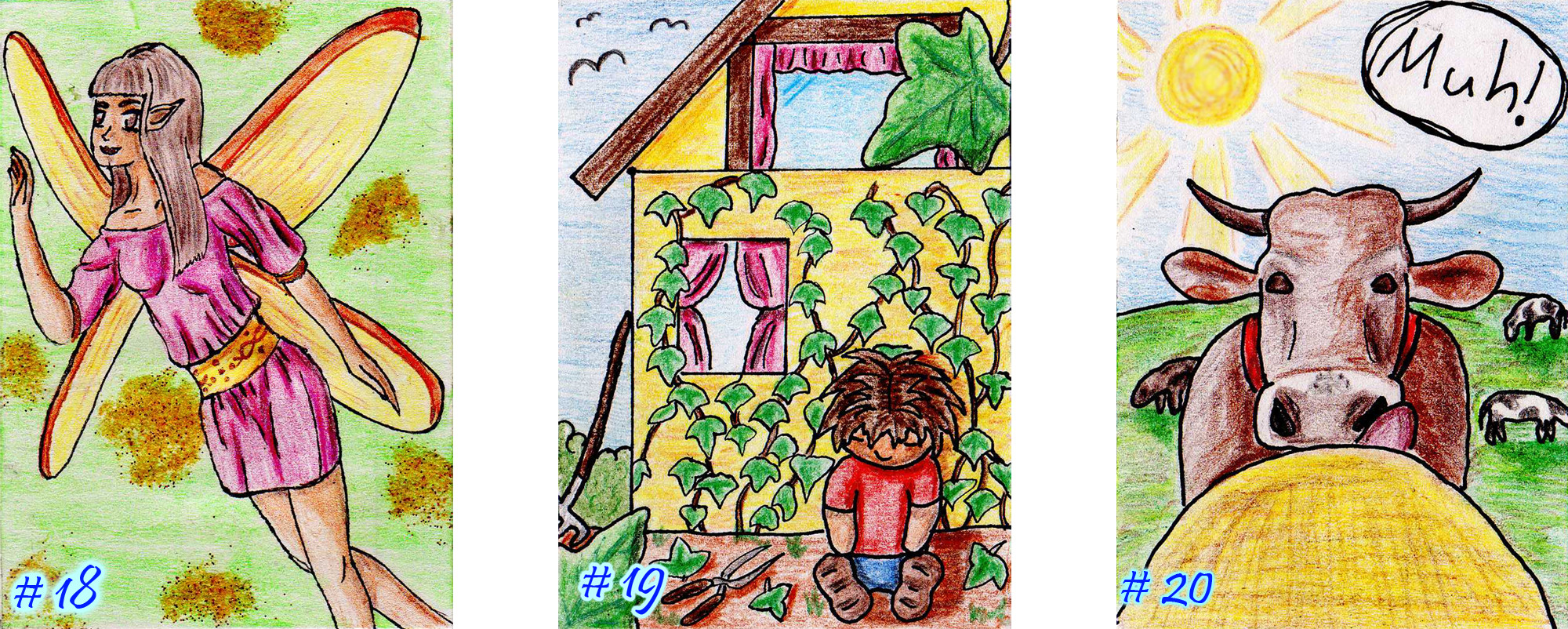 Fanart2