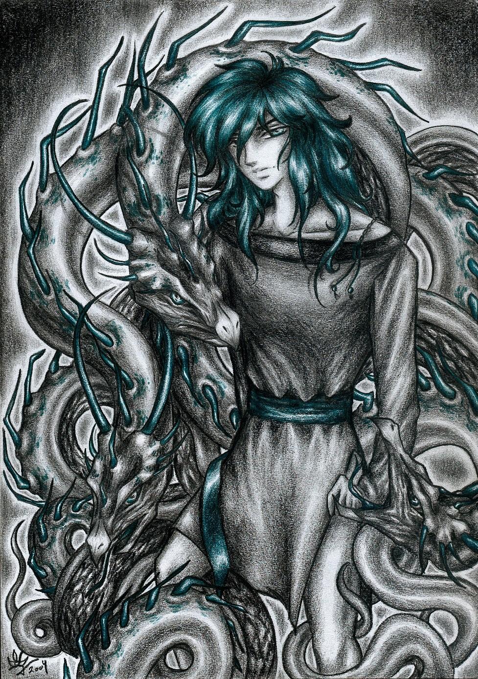 Fanart2