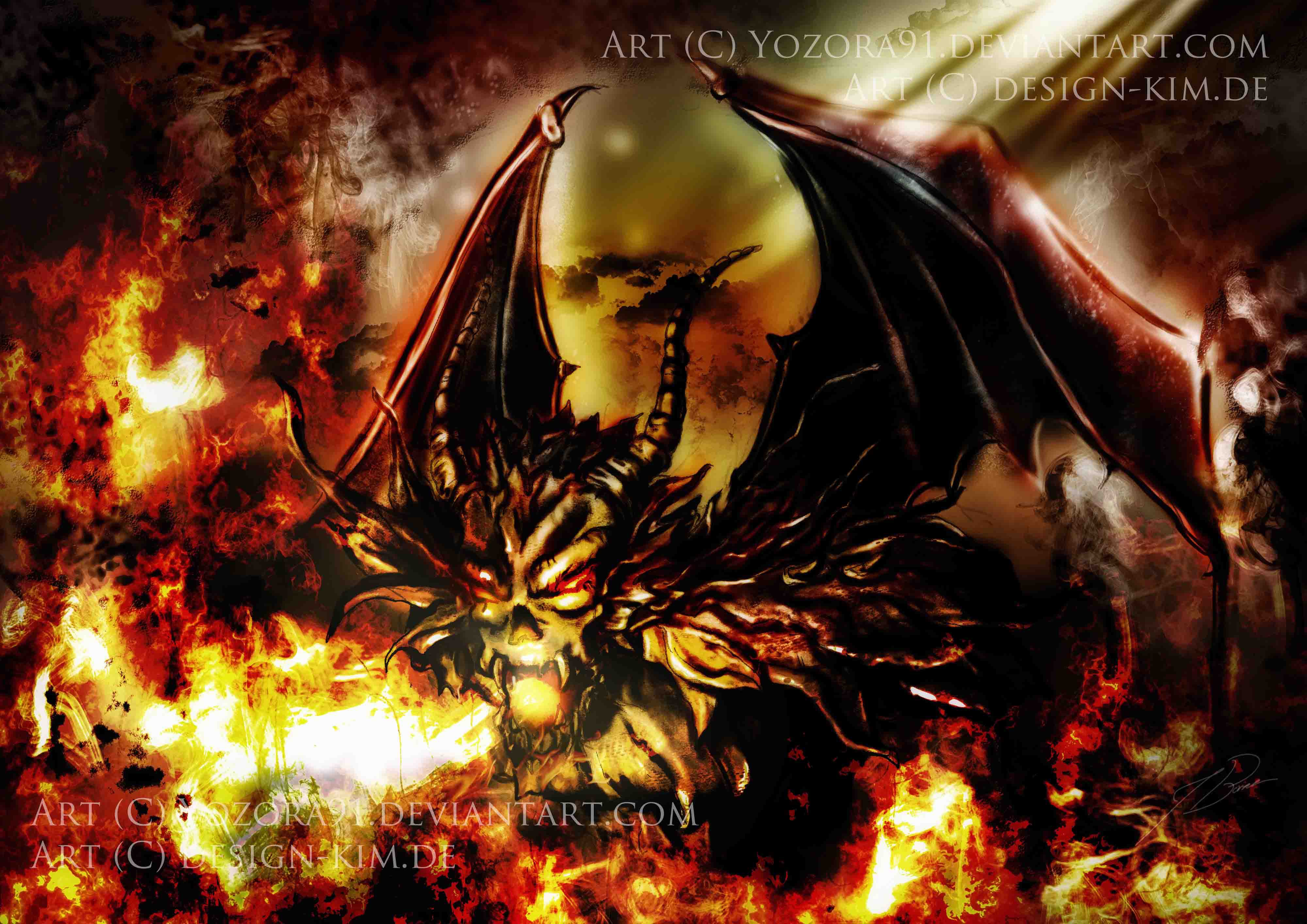 Fanart2
