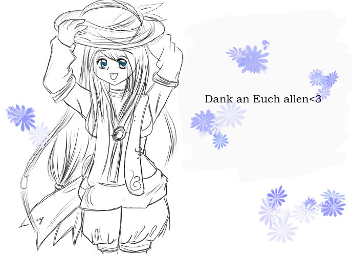 Fanart