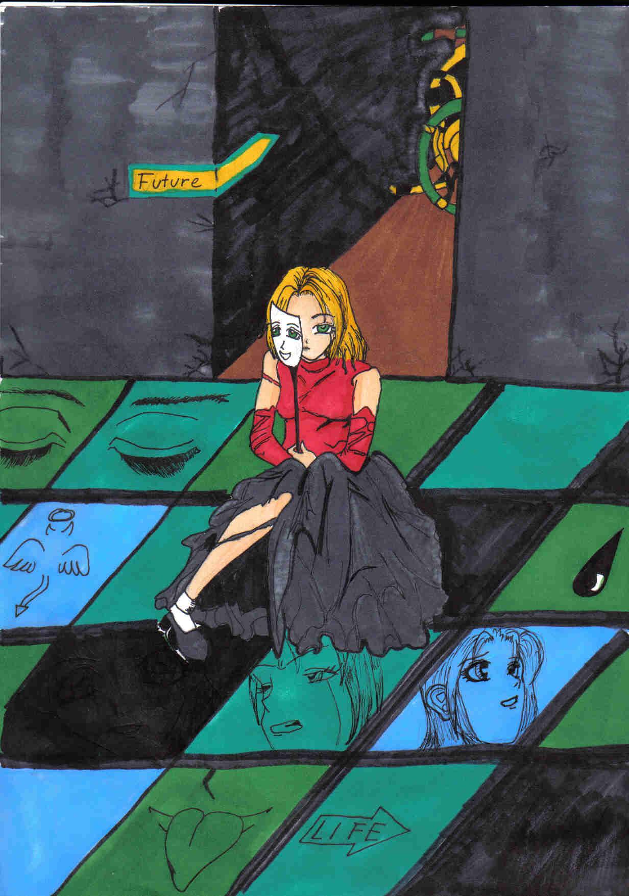 Fanart2