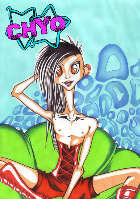 Fanart