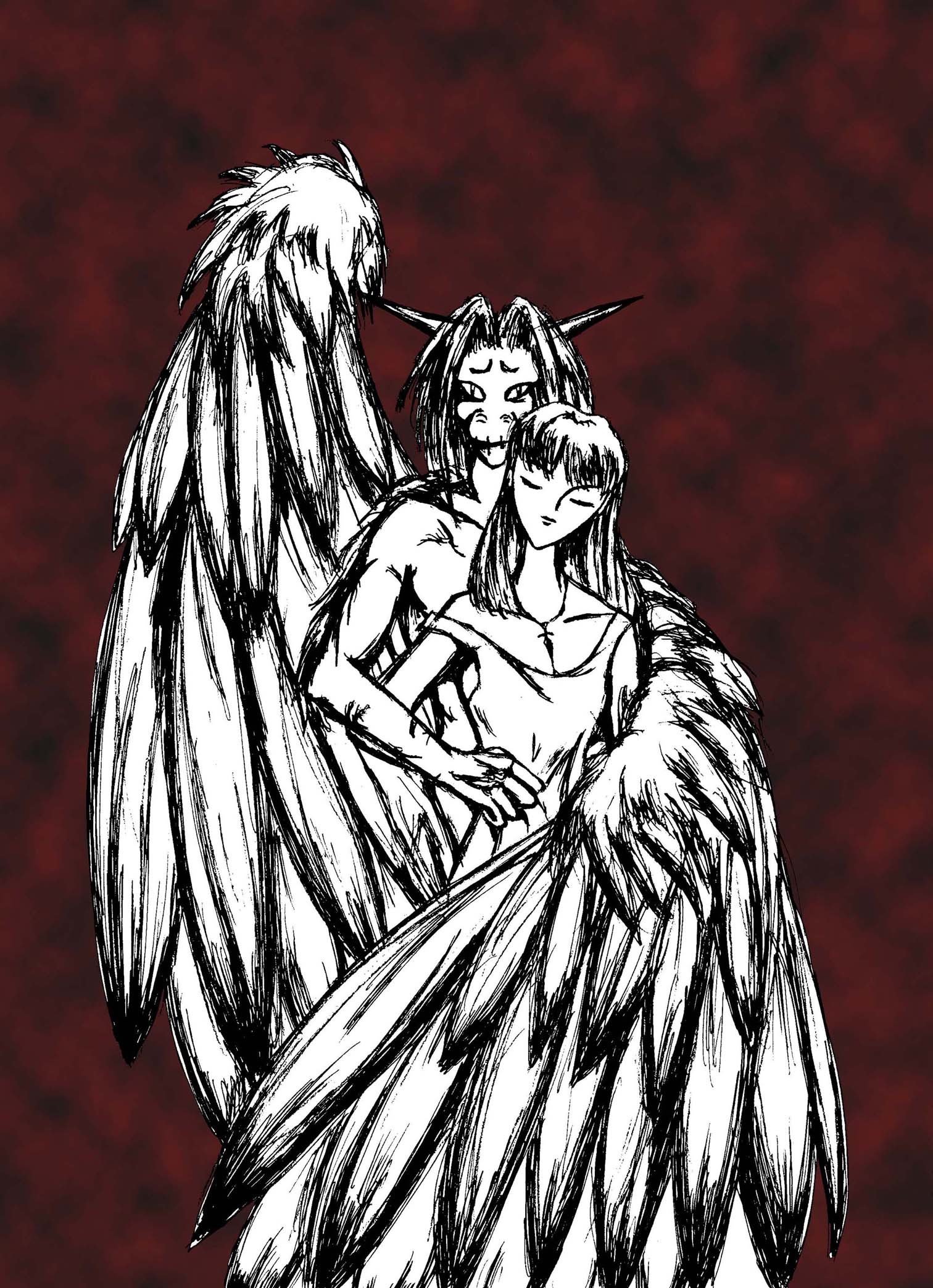 Fanart2