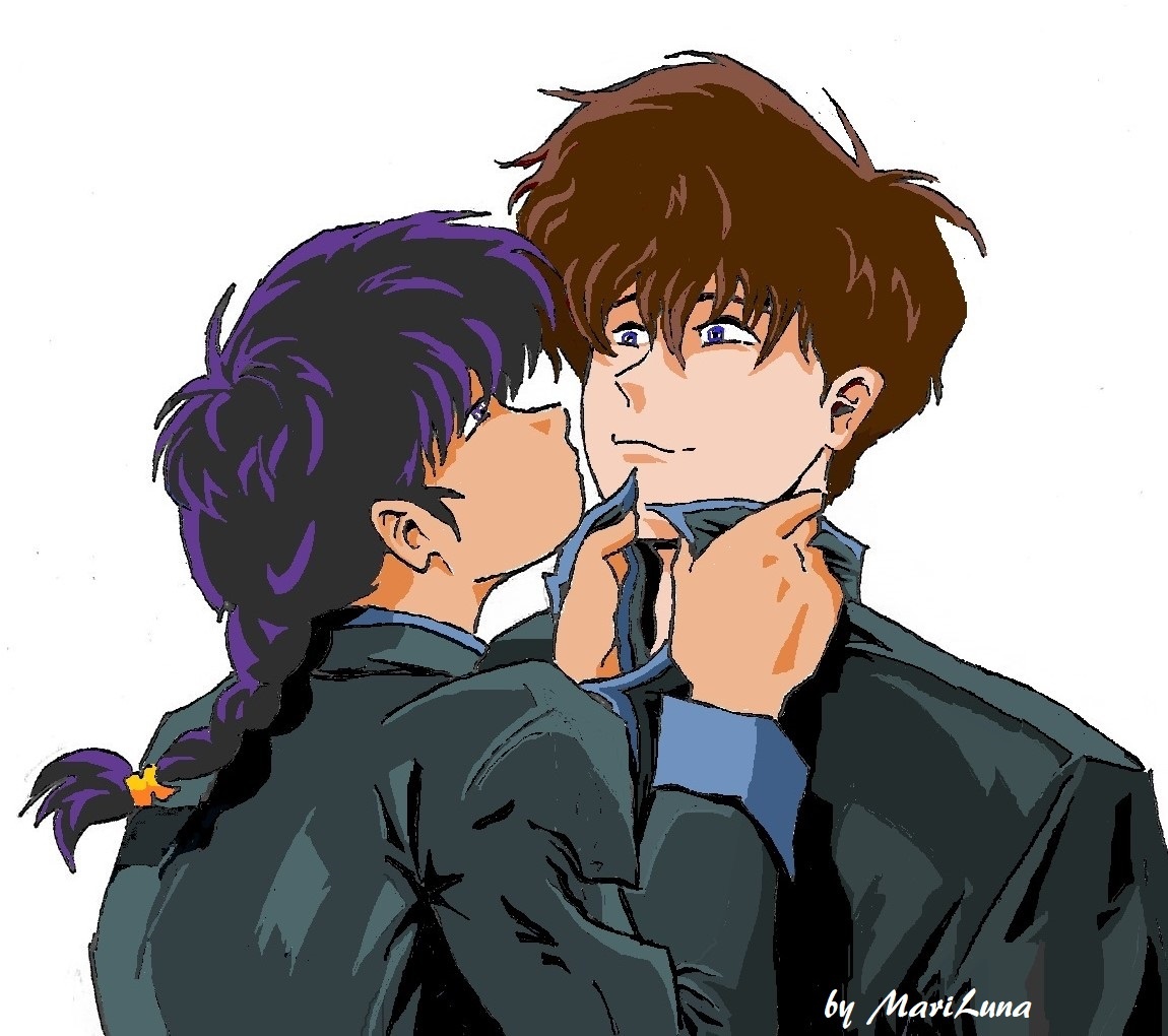 Fanart2