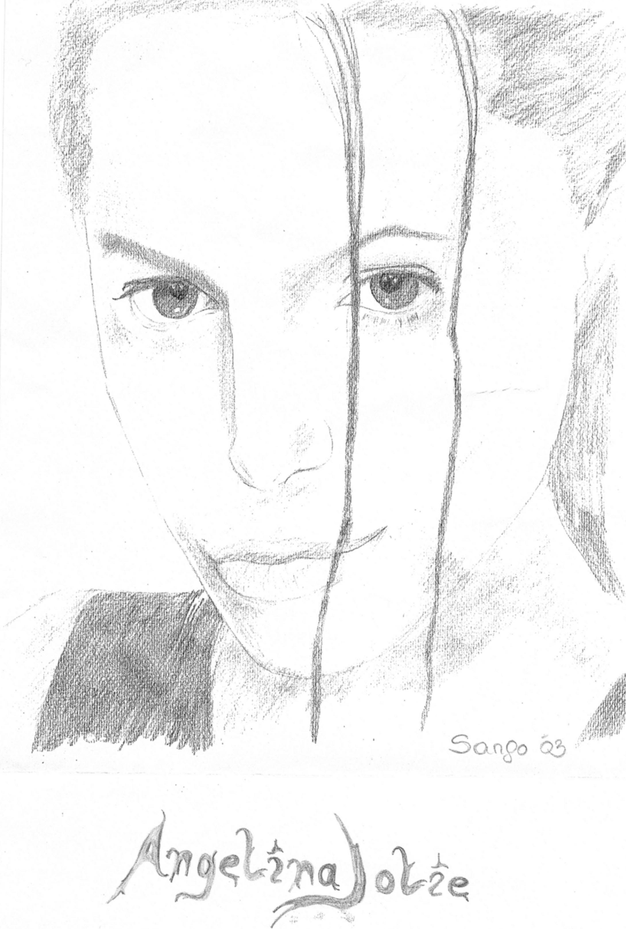 Fanart2