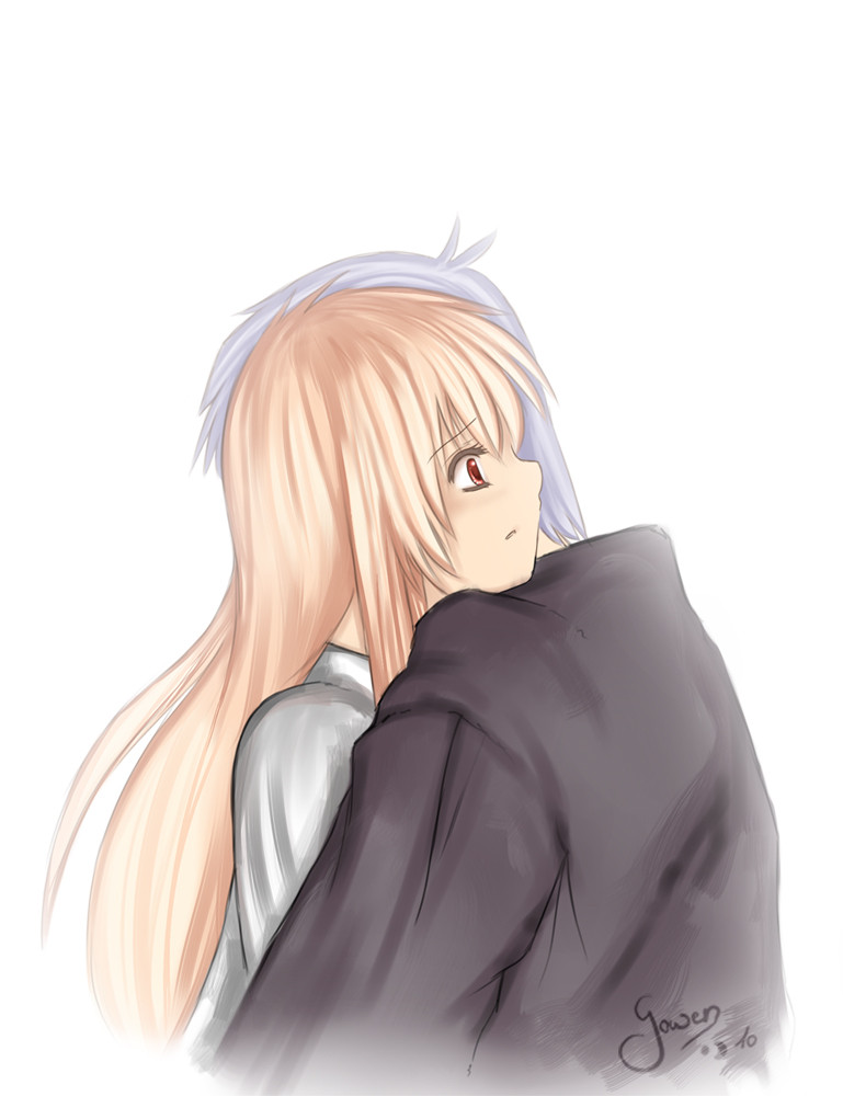 Fanart2