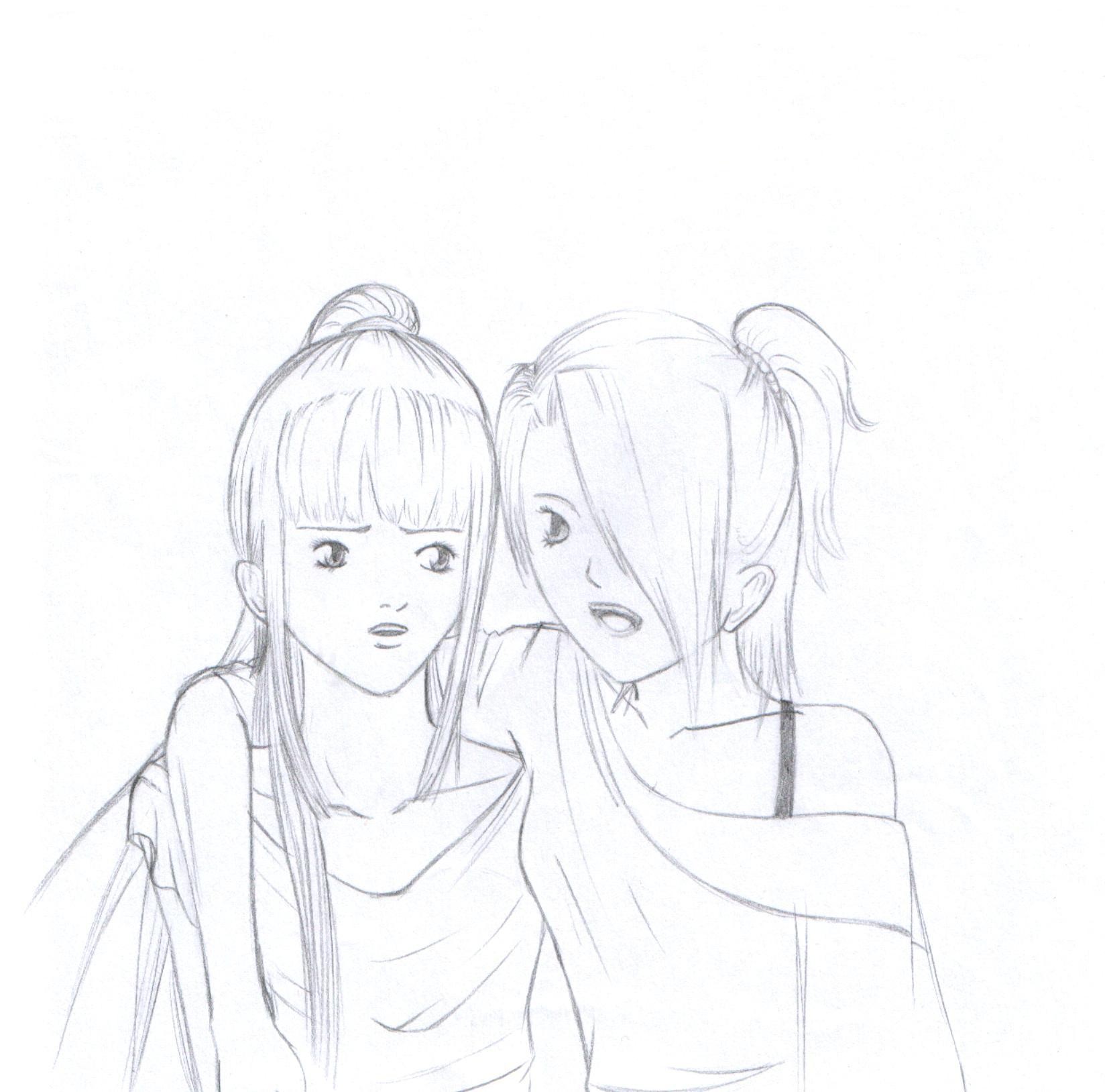 Fanart2