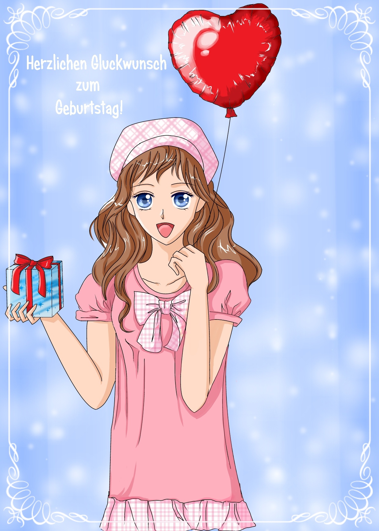 Fanart2