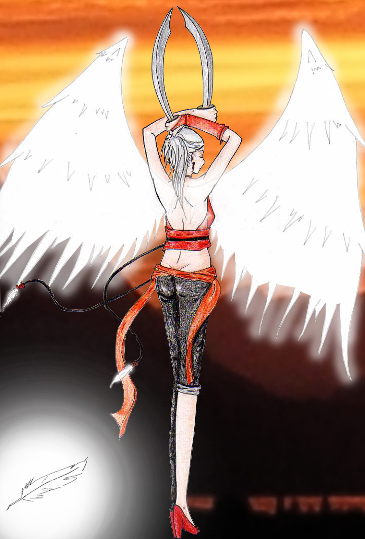 Fanart2