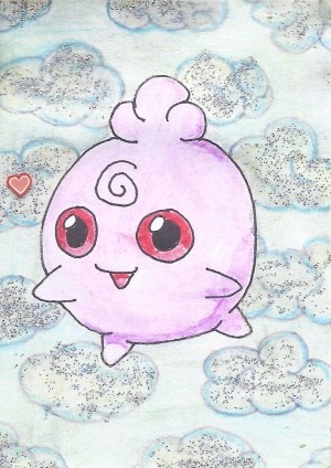 Fanart