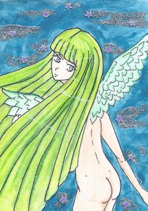 Fanart