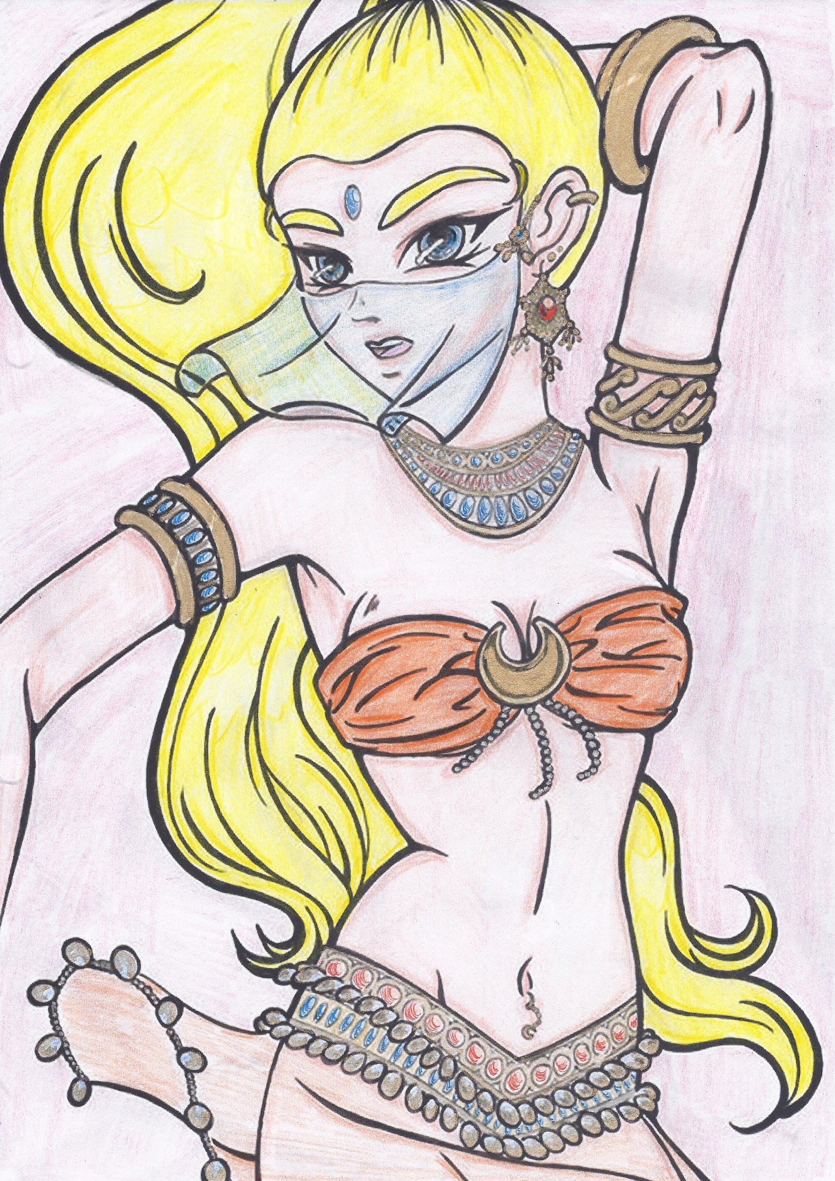Fanart2