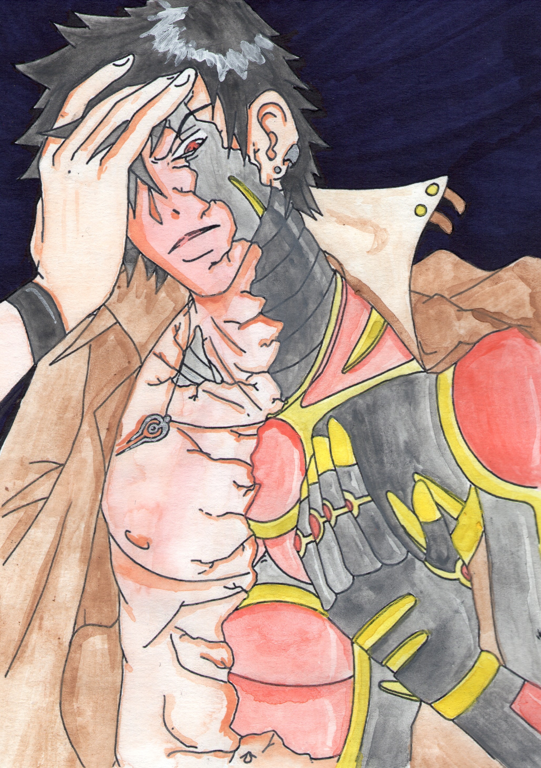 Fanart2