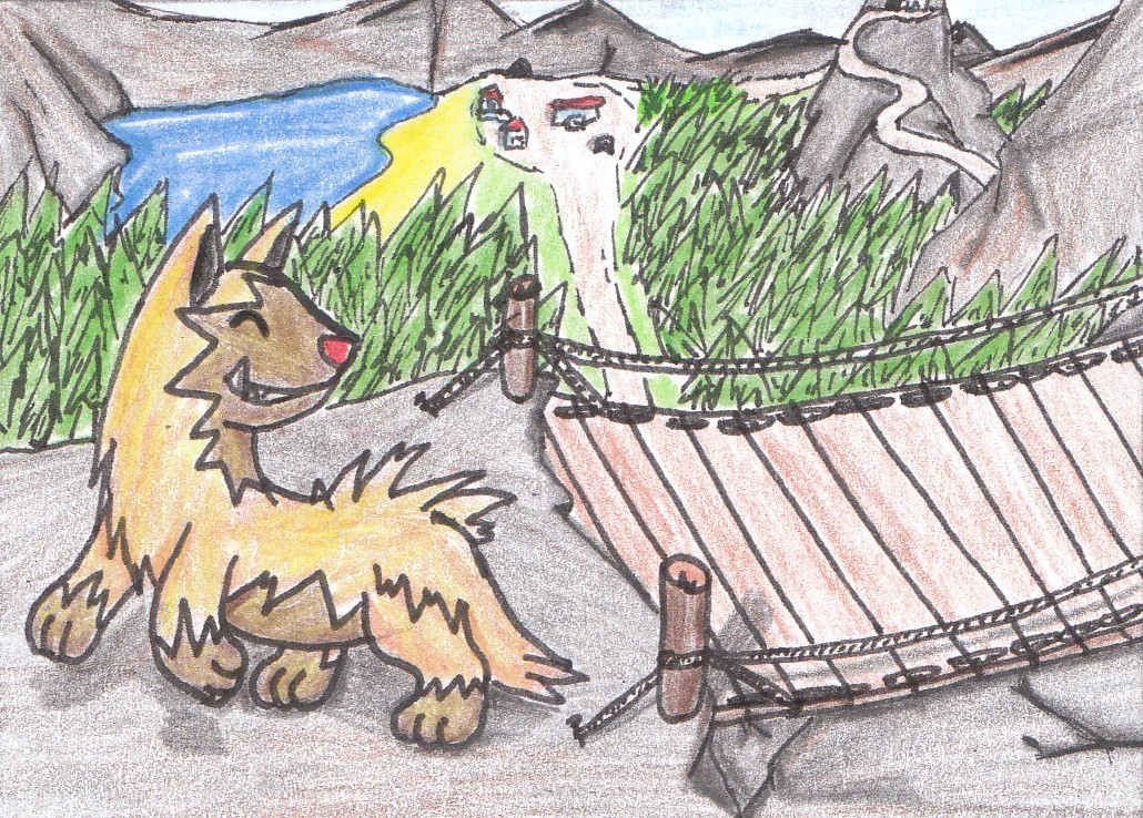 Fanart2