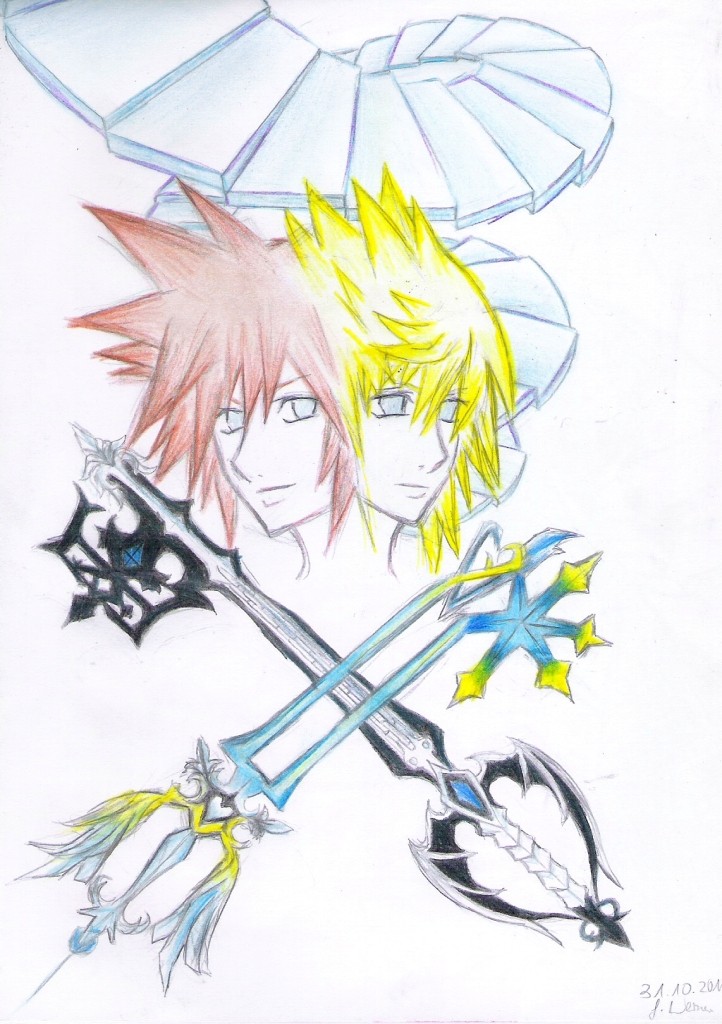 Fanart2
