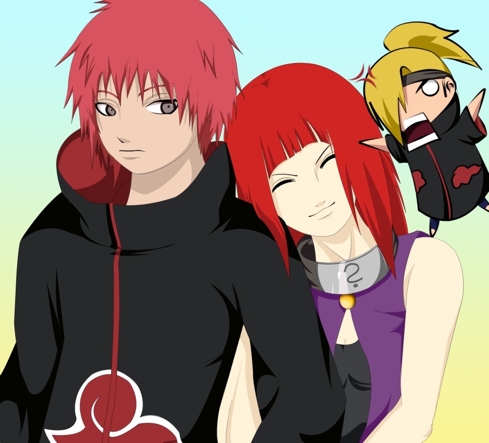 Fanart2