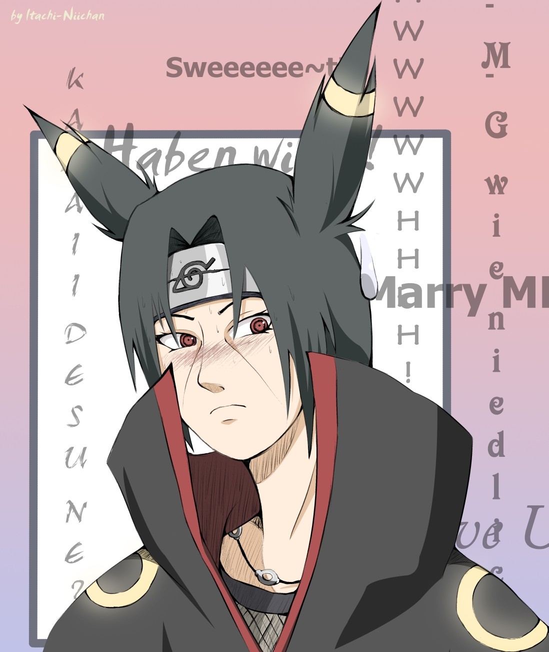 Fanart2