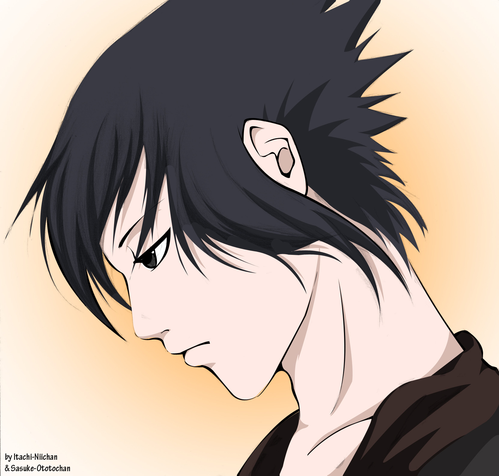 Fanart2