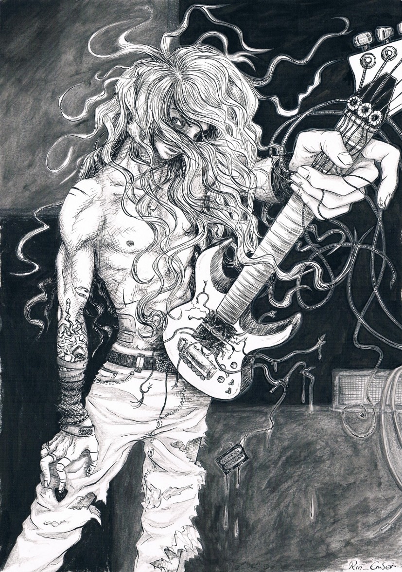 Fanart2