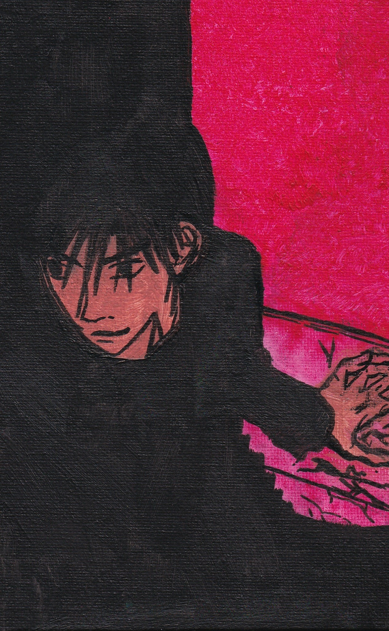 Fanart2