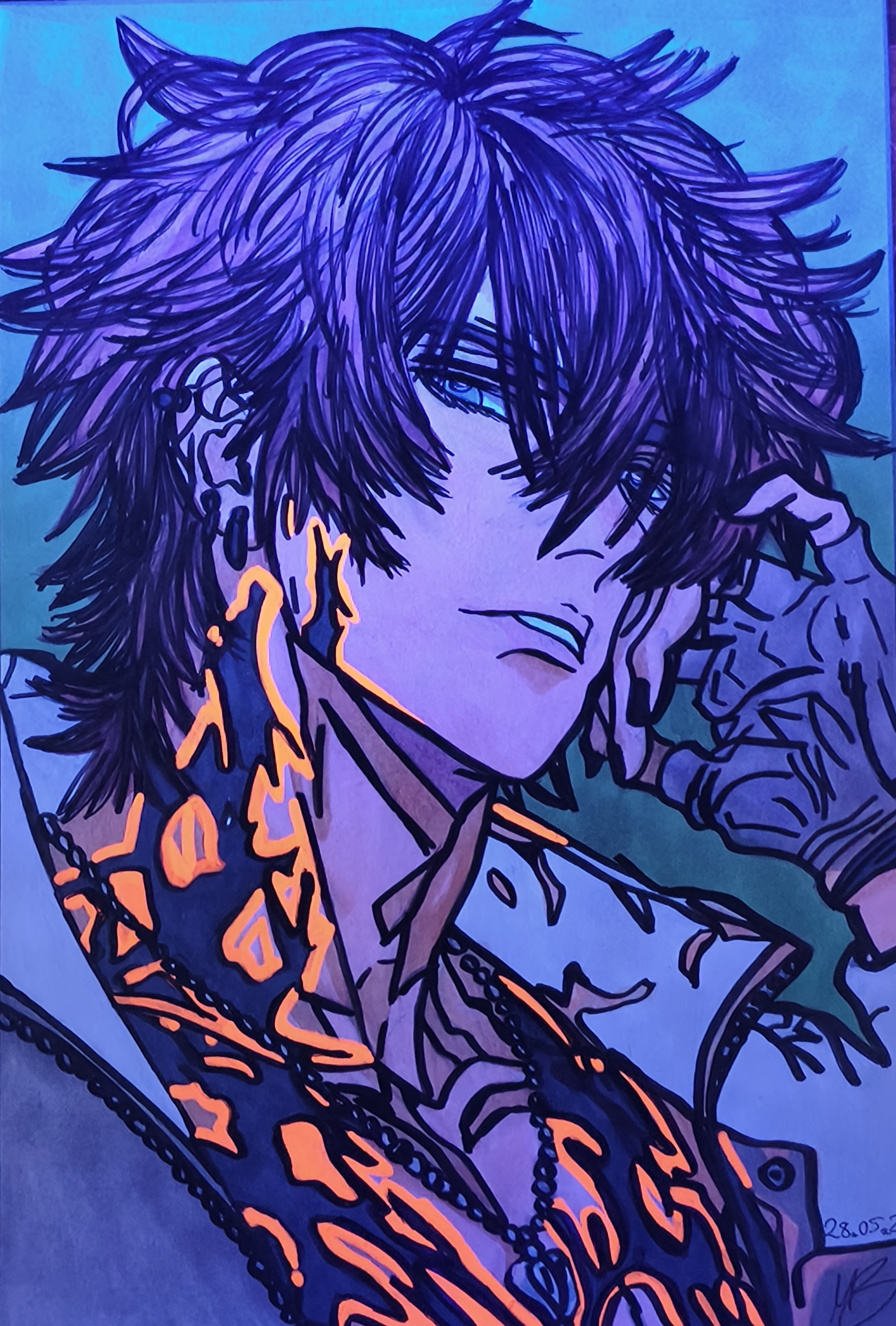 Fanart2