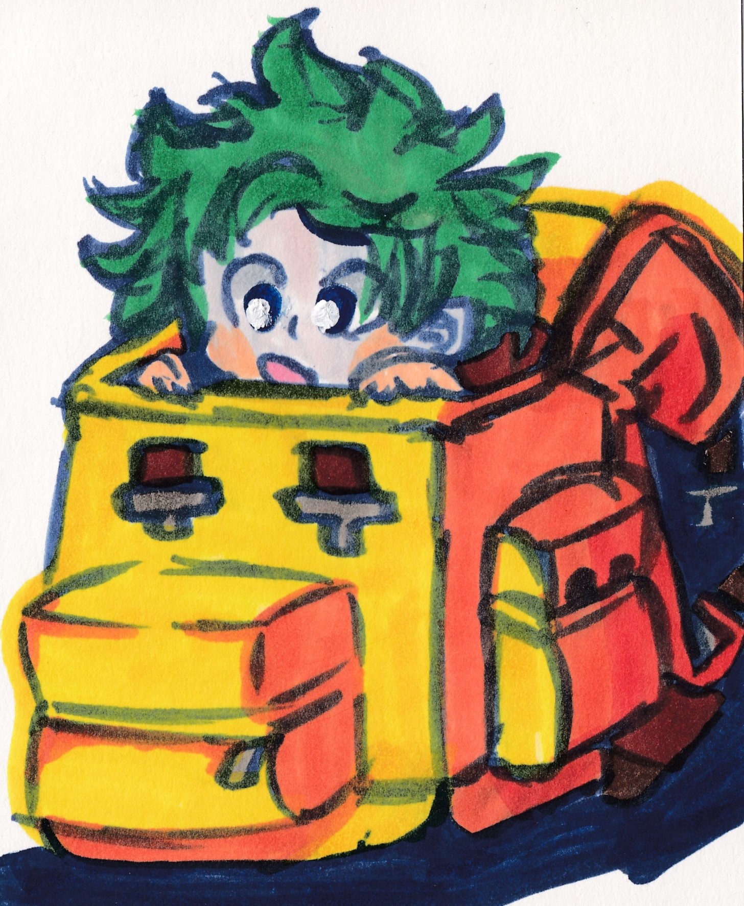 Fanart2