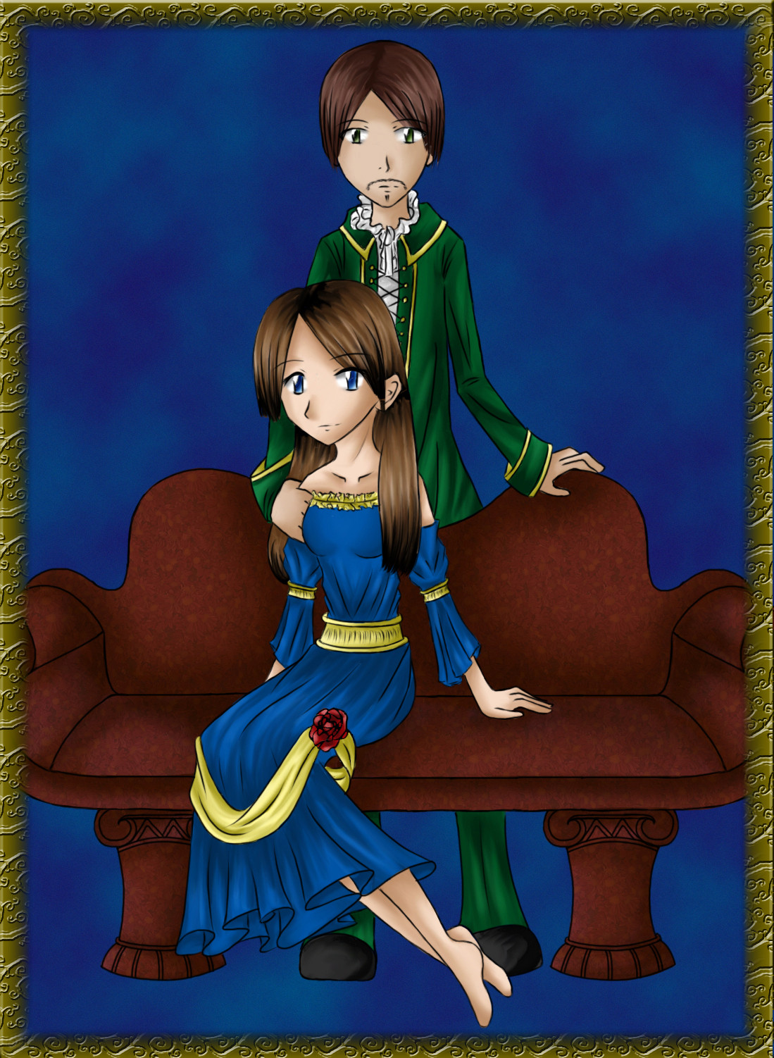 Fanart2