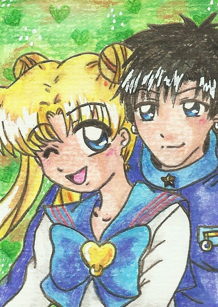 Fanart2