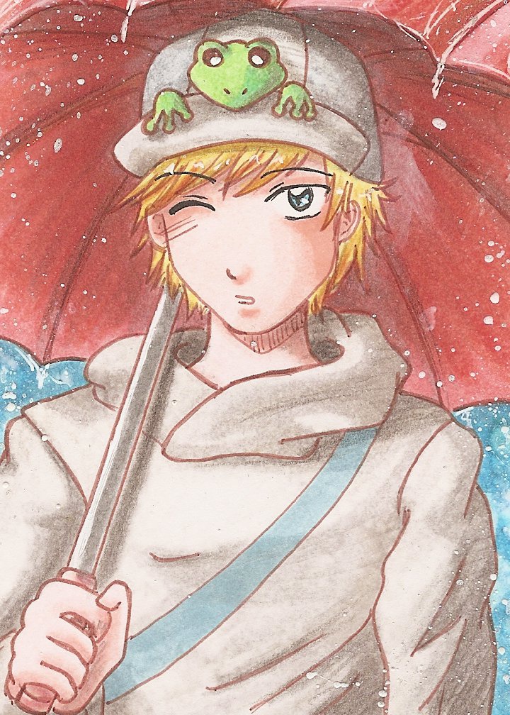 Fanart2