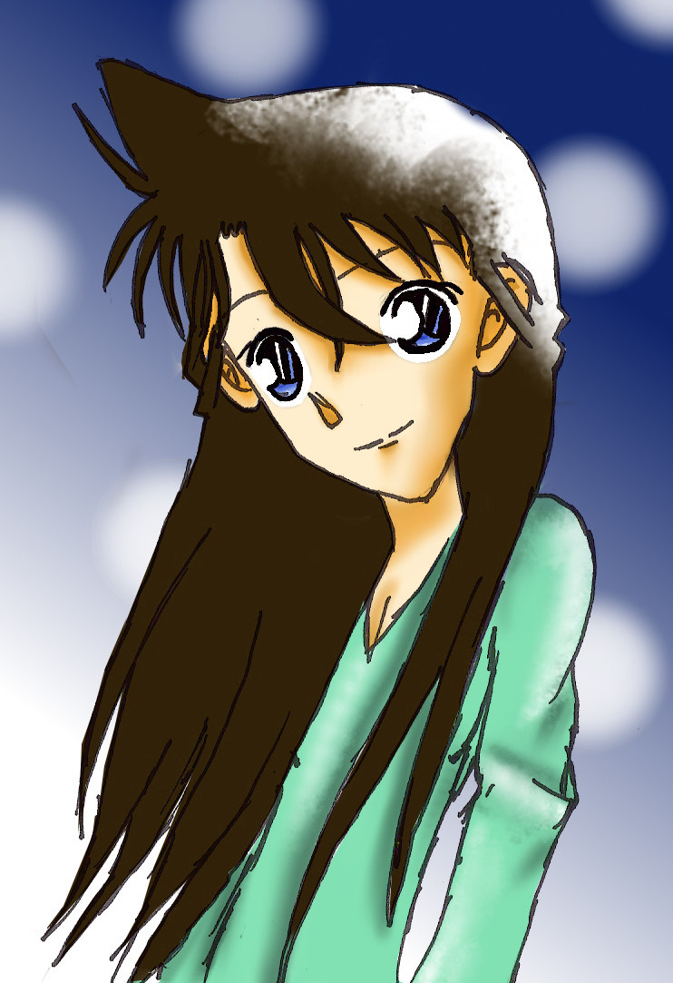 Fanart2