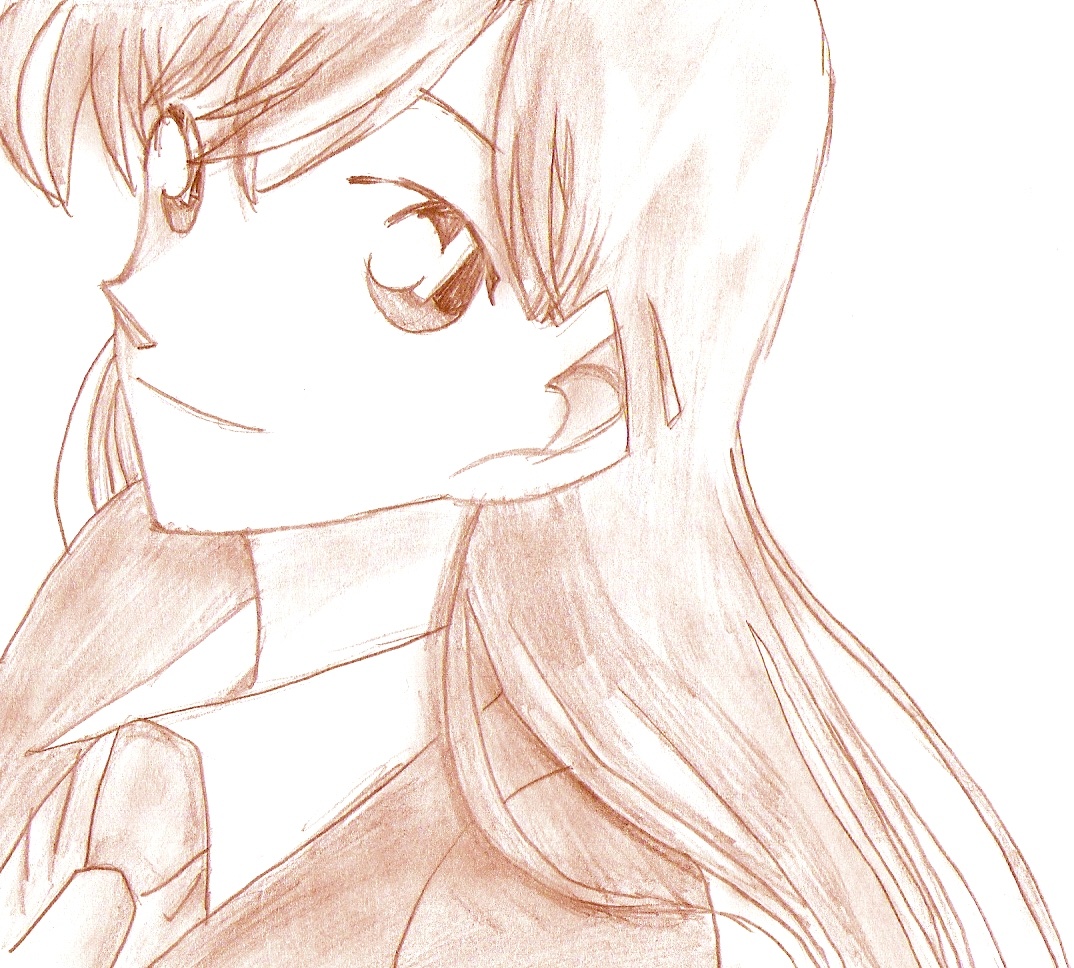 Fanart2