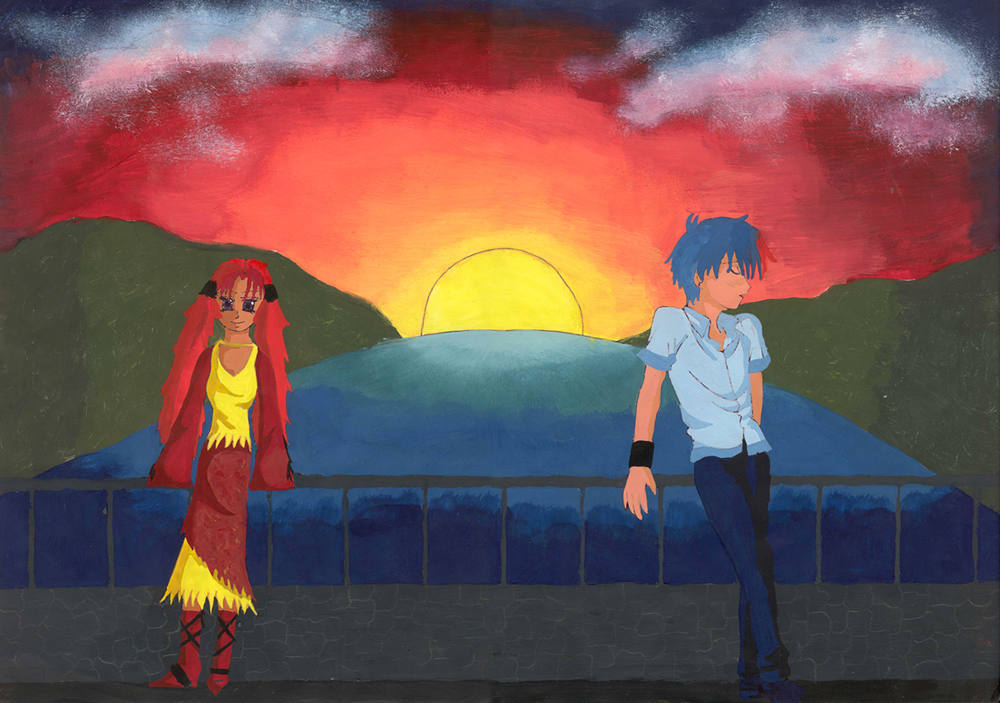 Fanart2