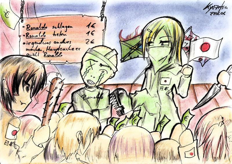 Fanart2