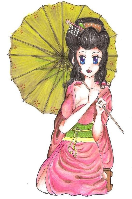 Fanart