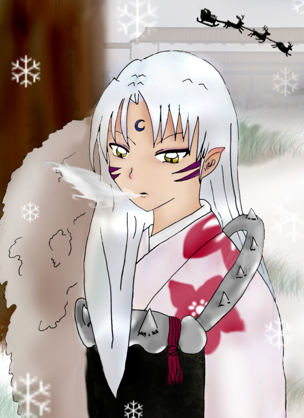 Fanart2
