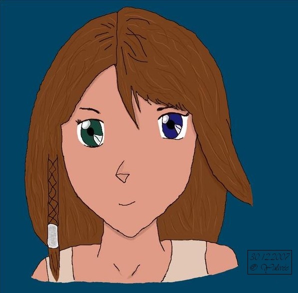 Fanart