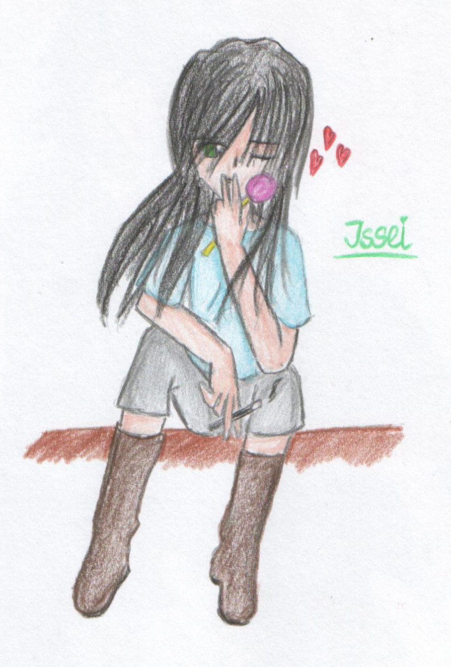 Fanart2