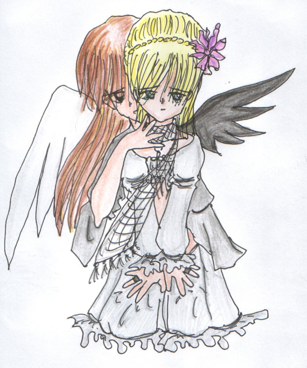 Fanart2