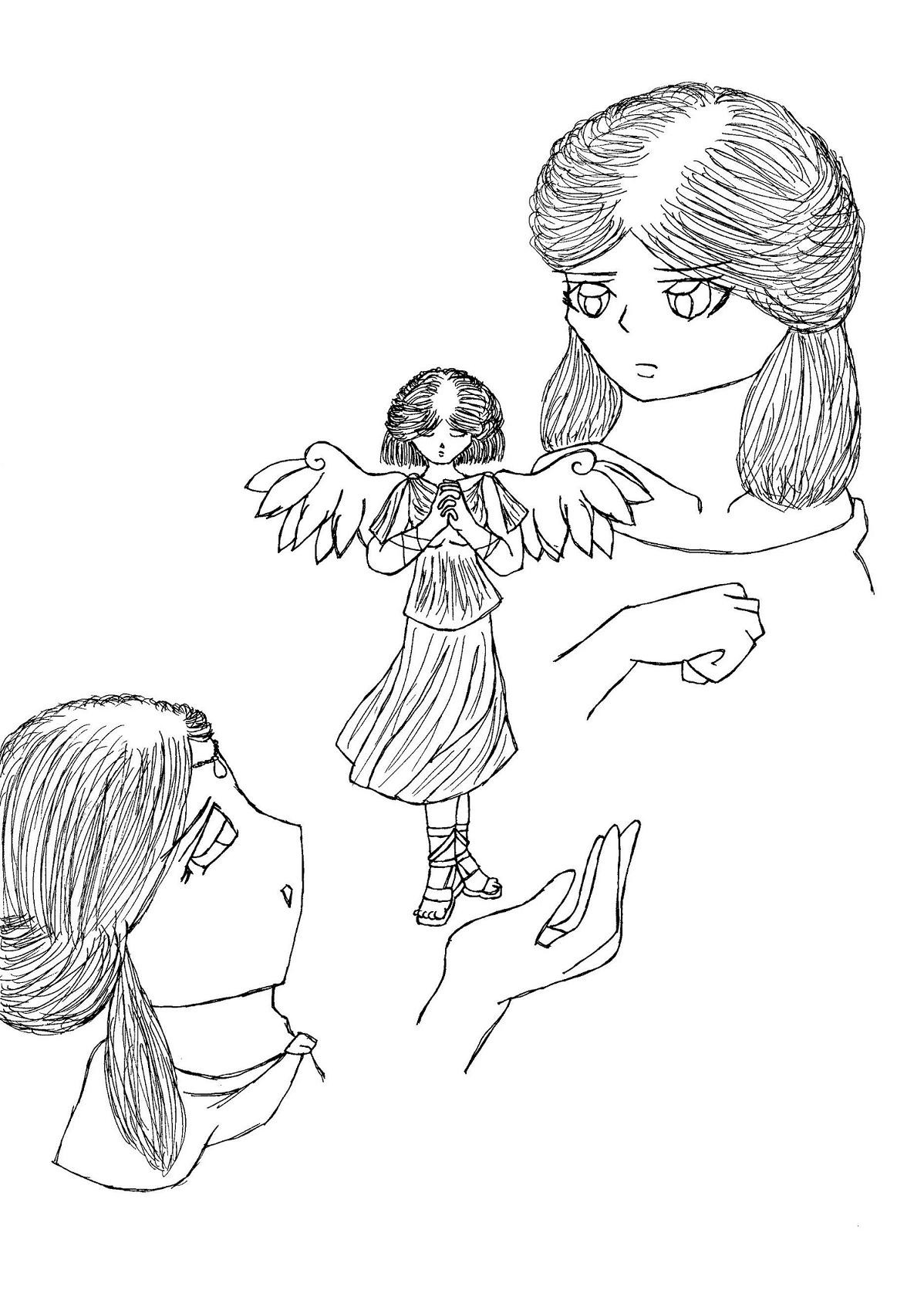 Fanart2