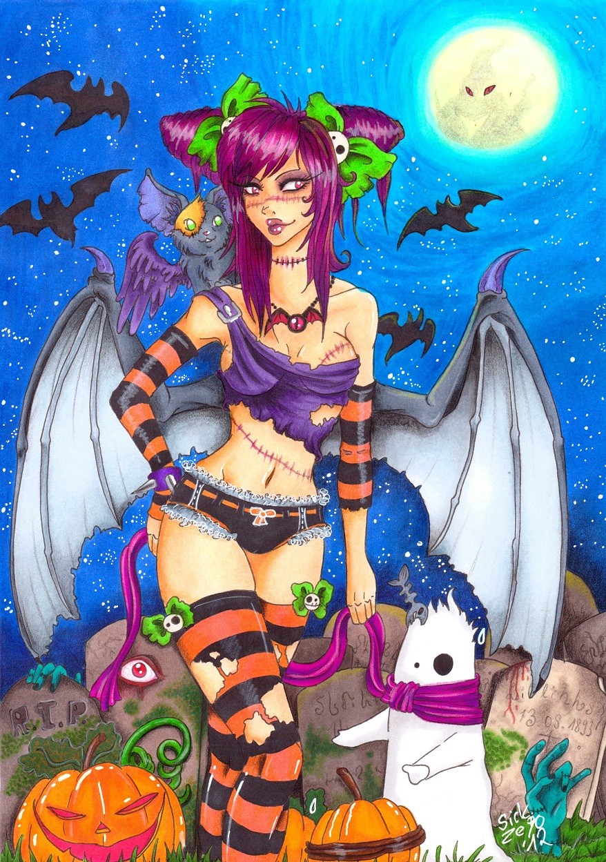 Fanart2