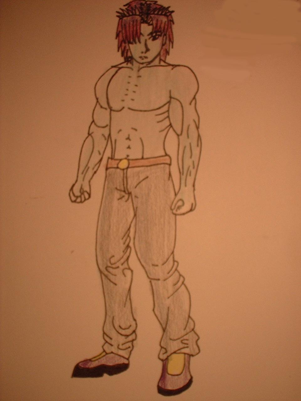Fanart2