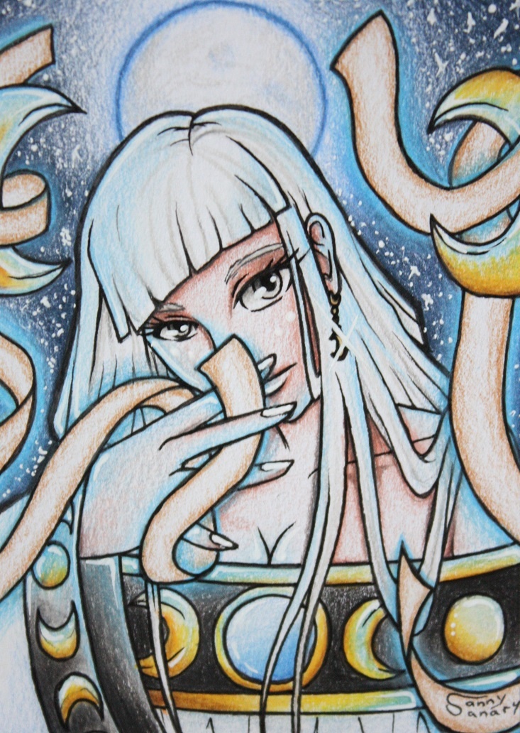 Fanart2