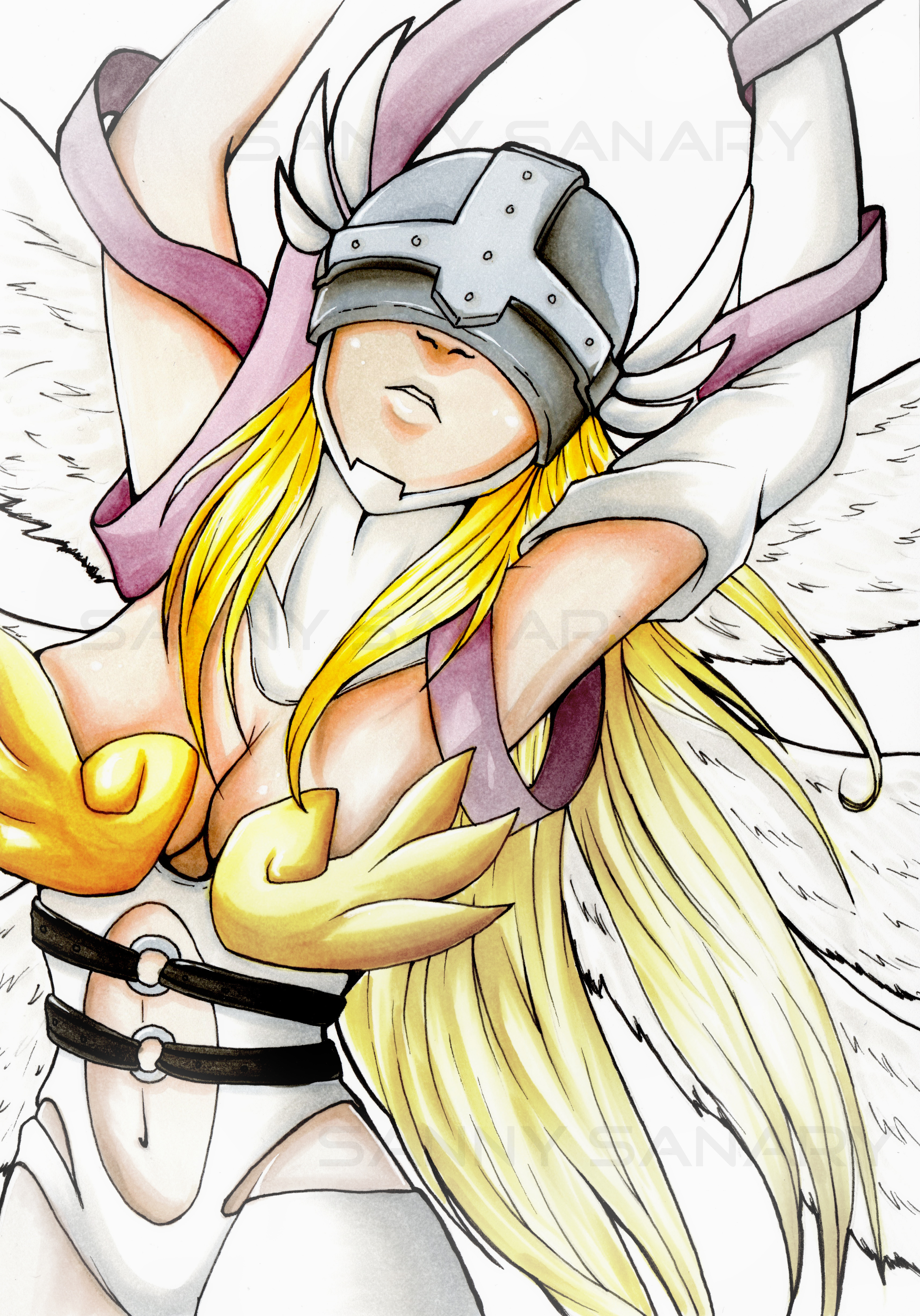 Fanart2