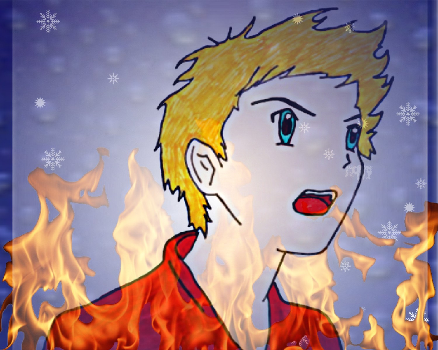 Fanart2