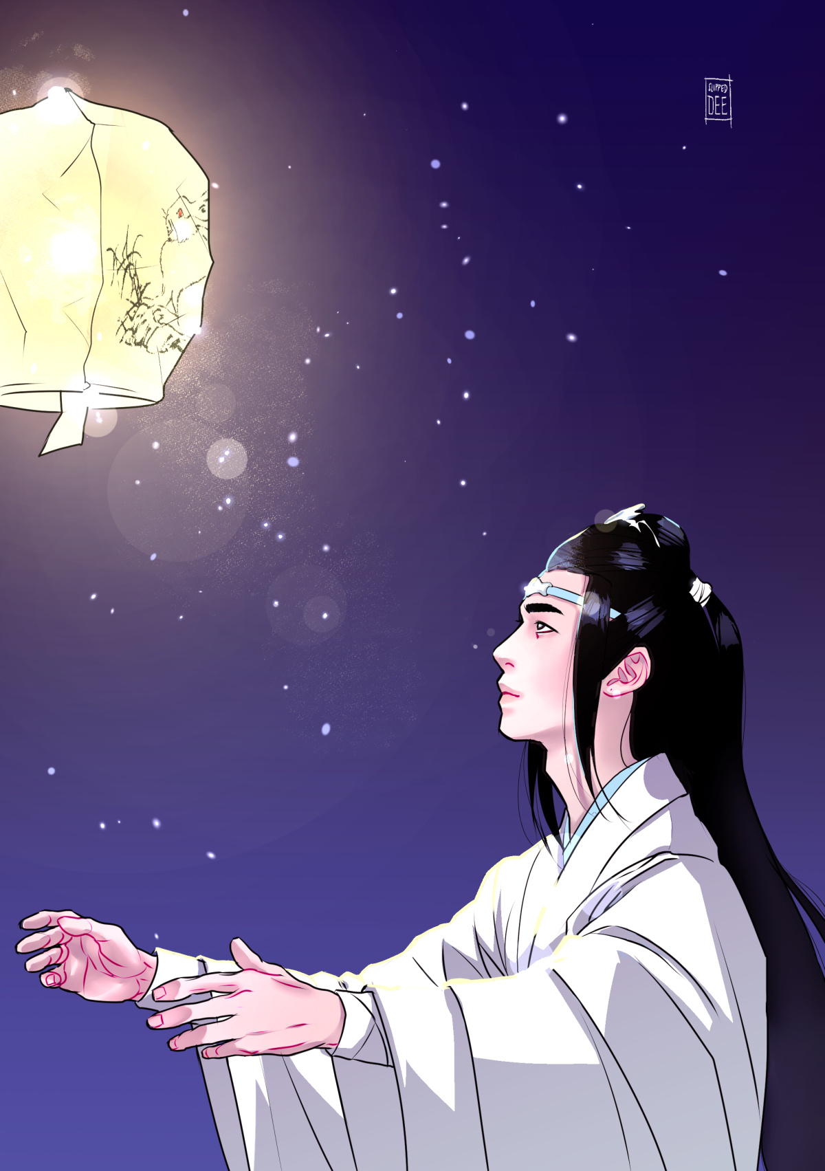 Fanart2