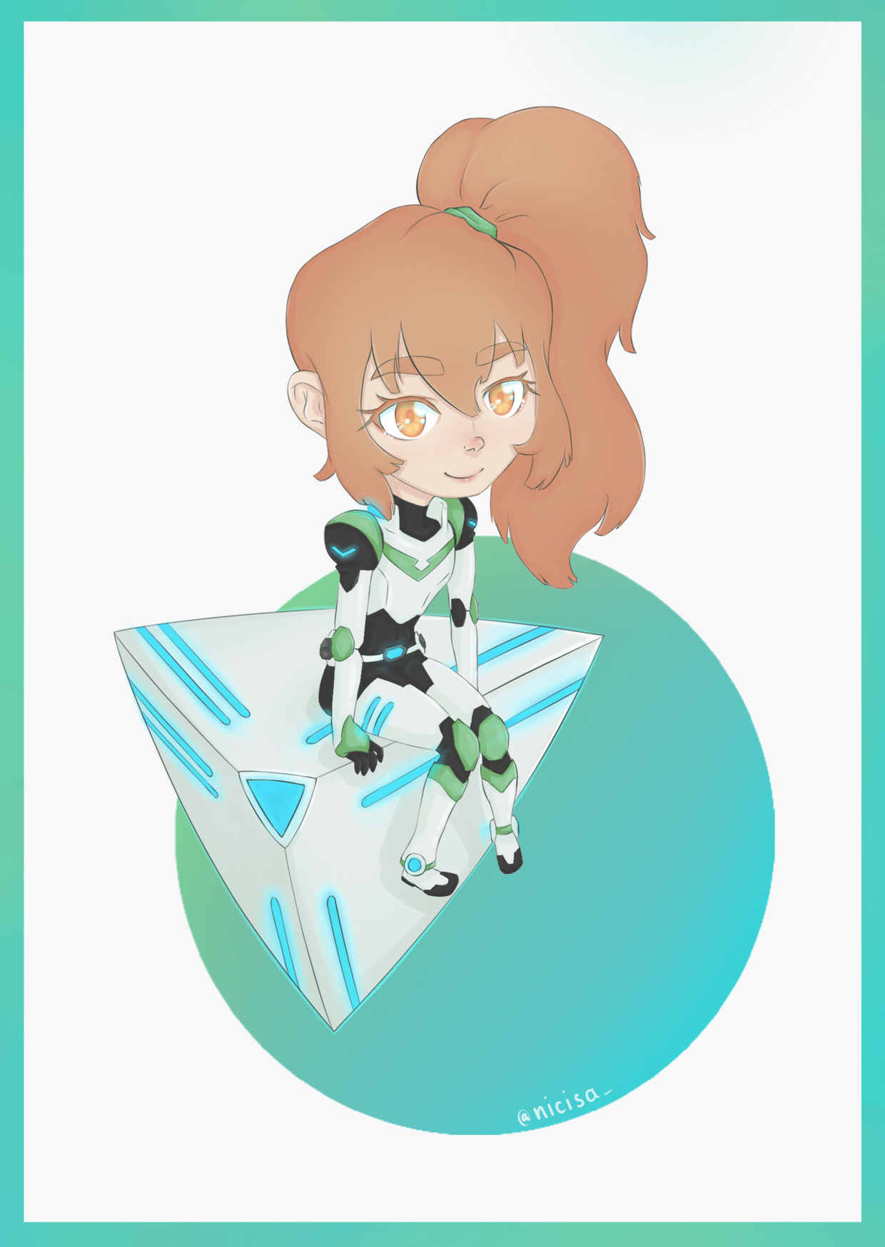 Fanart2