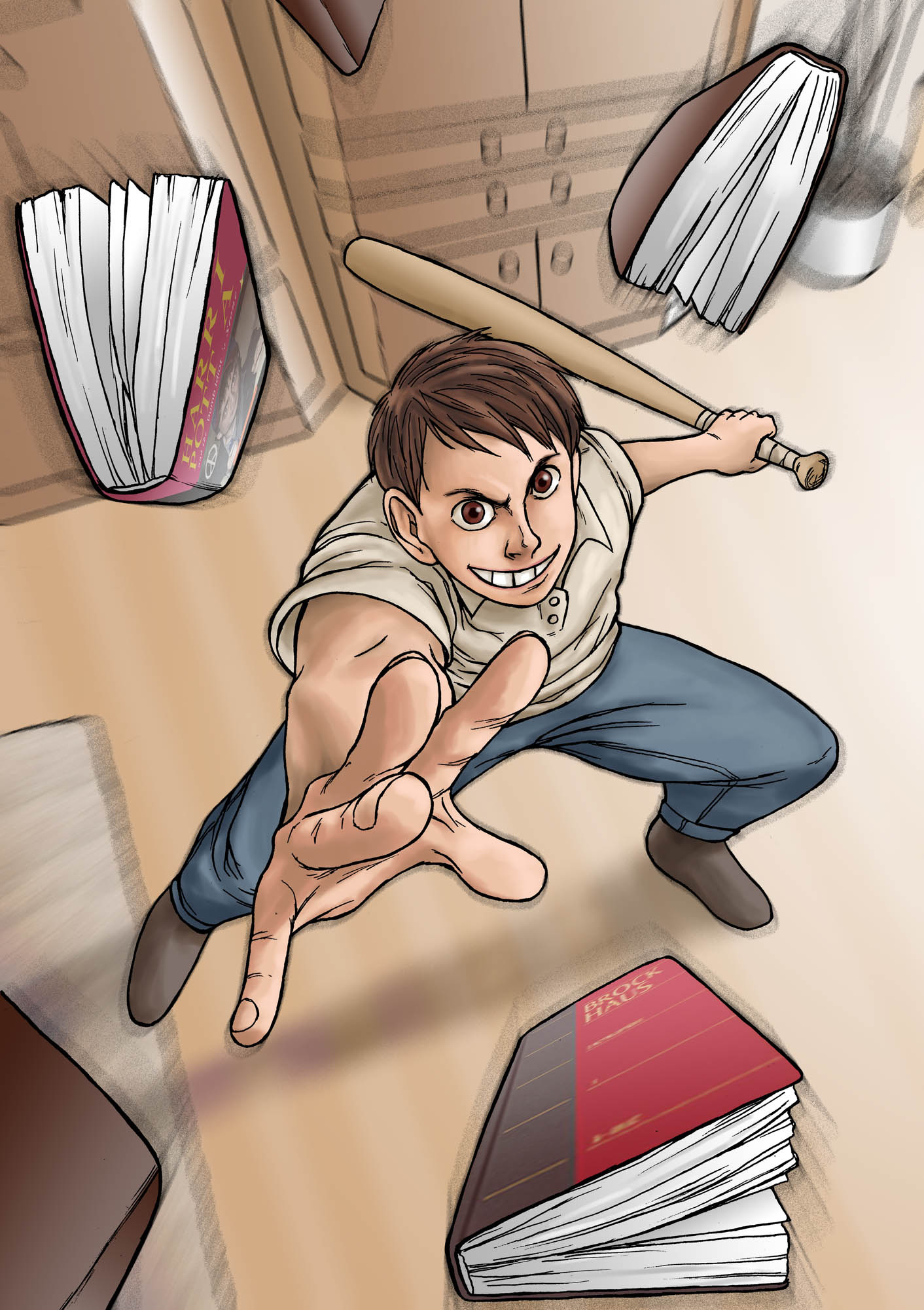 Fanart2