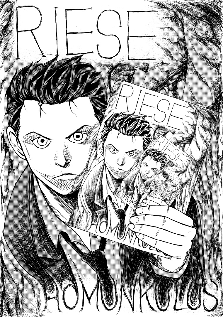 Fanart2